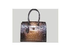 科技守护生命 高科技健康安全产品的革命性发展