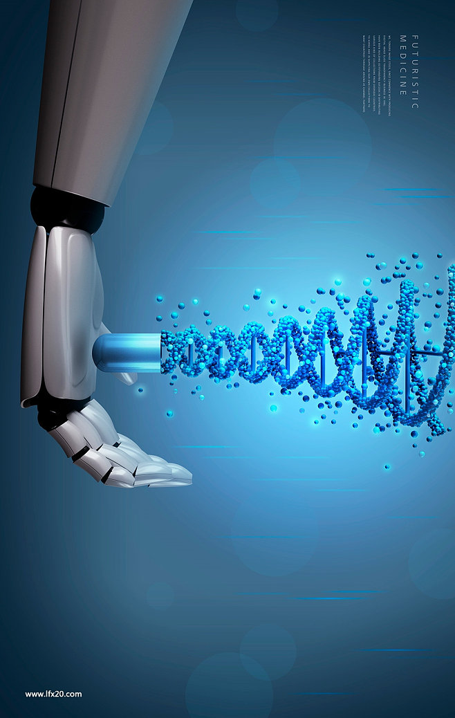 现代医疗科技 守护头部与心脏健康的创新革命