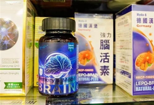 佳福瑞核心科技助阵，SmartO One脑健康产品香港上市，引领健康科技新浪潮