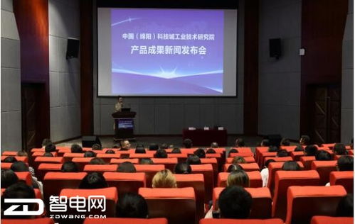 听诊器 从古典工具到健康科技新前沿