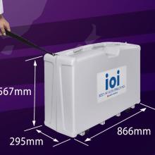 同方健康科技（北京）有限公司 深耕体质测试与人体成分分析，引领数字健康新未来