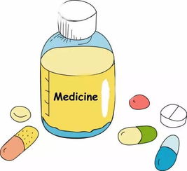 2017年深圳光明新区 健康科技新城崛起