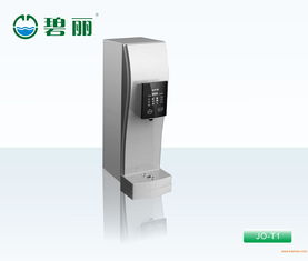 泉州饮水机品质优选 健康科技成就高质价比厂家指南